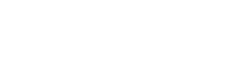 Untitled design (16)