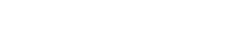 Arts Council England